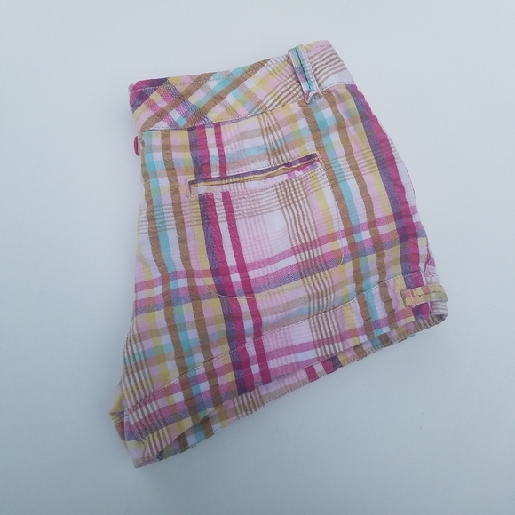 Mossimo Supply Co. Pants - Mossimo cute shorts